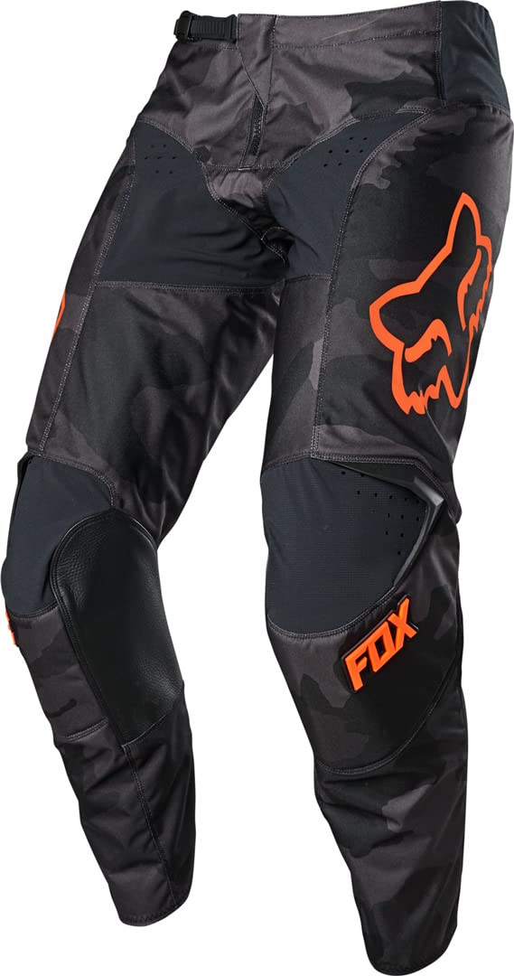 Fox Racing 2022 Youth 180 Venz Motocross Pants - Motocross Pants -  Ghostbikes.com