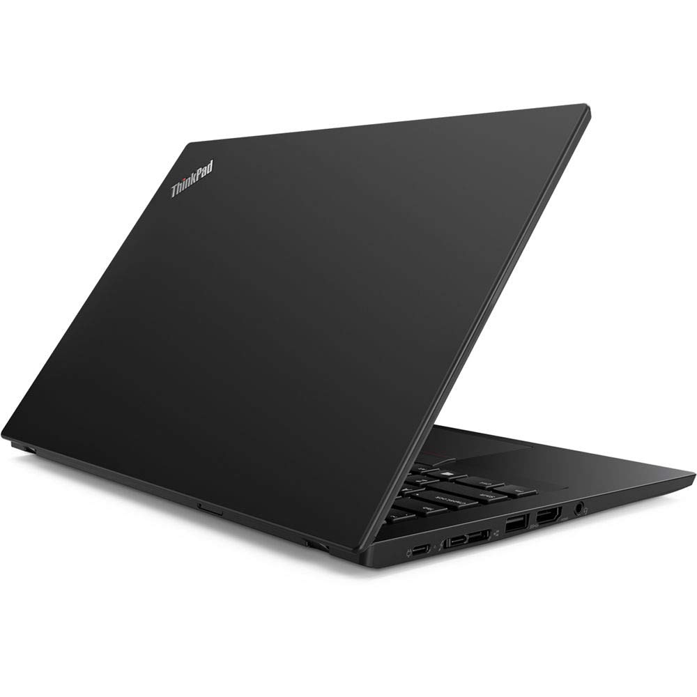 Lenovo Thinkpad X280 Laptop Intel Core i5 1.70 GHz 8GB Ram 256GB SSD W10P (Renewed)