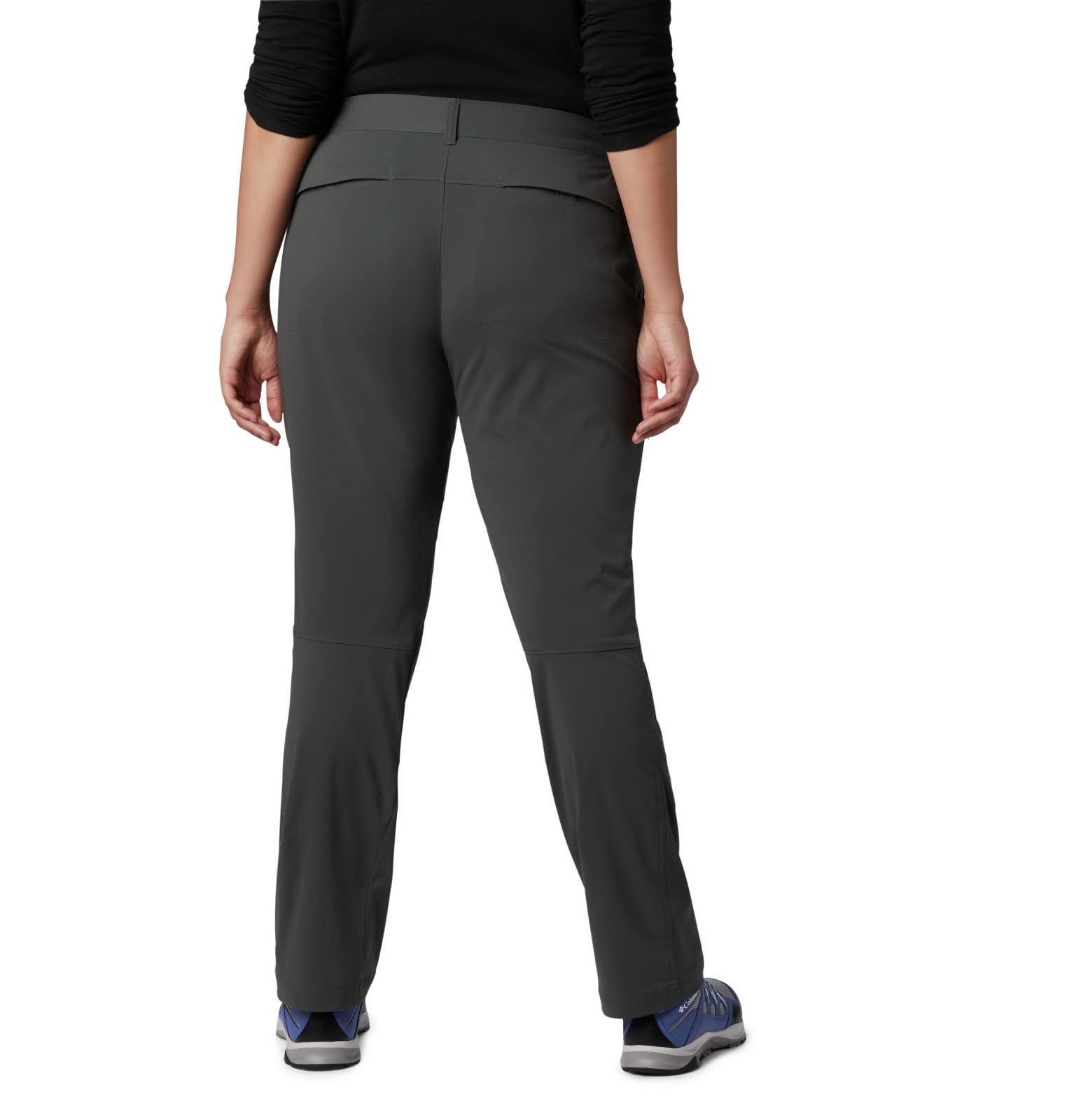 Columbia Women's Saturday Trail Stretch Pant