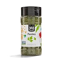 365 by Whole Foods Market Parsley, 0.25 Oz