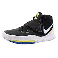 Nike Kyrie 6 Mens Basketball Shoes Bq4630-002