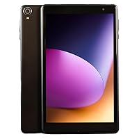 8 Inch Tablet (2024 Release), Android 13, 8 Core Processor, 64GB, 5000mAh Battery