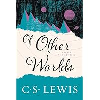 Of Other Worlds: Essays and Stories Of Other Worlds: Essays and Stories Paperback Kindle