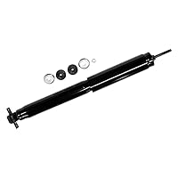 ACDelco Advantage 520-34 Gas Charged Front Shock Absorber