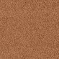 Chocolate Luxury Embossed Upholstery Fabric by The Yard, Pet-Friendly Water Cleanable Stain Resistant Aquaclean Material for Furniture and DIY, AC Carabu 57 Hot Cocoa(3 Yards)