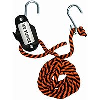 3/8” x 16’ Rope Wrangler - 250 lbs. Working Load Limit