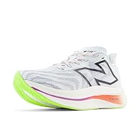 New Balance Men's FuelCell Supercomp Trainer V2 Running Shoe