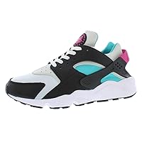 [DD1068-007] Nike Air Huarache Air Huarache, Unreleased in Japan