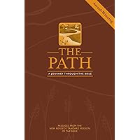 The Path: A Journey Through the Bible (English) The Path: A Journey Through the Bible (English) Paperback Audible Audiobook Kindle
