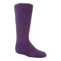 Kids Winter Warm Thermal Socks