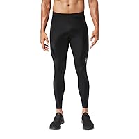 Men's Expert 3.0 Joint Support Compression Tight