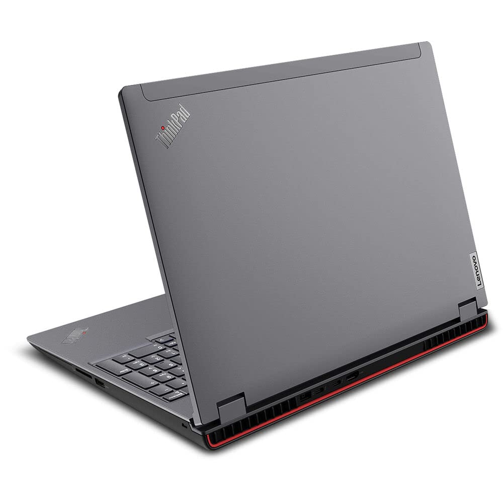 Lenovo ThinkPad P16 G1 16