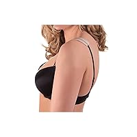 Women's 6100 Comfy Shoulder