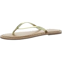 vineyard vines Women's Sunset Flip Flops