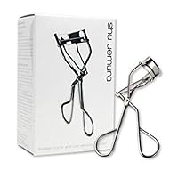 SHU UEMURA EYELASH CURLER N 2Boxes (Japan Import)