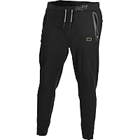 Rawlings Gold Collection Warm-Up Joggers | Adult Sizes | Multiple Styles