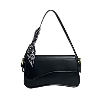 Small Shoulder Bag Purse For Women Handbag Clutch Purse Classic Retro Crossbody Bag Satchel Camera Shoulder