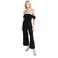 LIKELY Womens Paz Jumpsuit