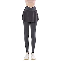 Spandex Yoga Pants Flare High Elastic Yoga Pants Tights Sports Solid Color High Waist Yoga Pants for Women with