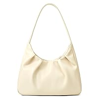 KAIYU Women's Mini Shoulder Bag, Formal, PU Leather