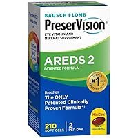 Preser-Vision