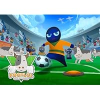 FootLOL: Epic Fail League [Download]