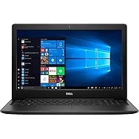 2019 Dell Business Laptop 15.6