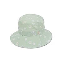 Volcom Women's Circle Back Bucket Hat