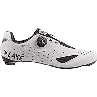 Lake Cx219 Cycling Shoe - Men's