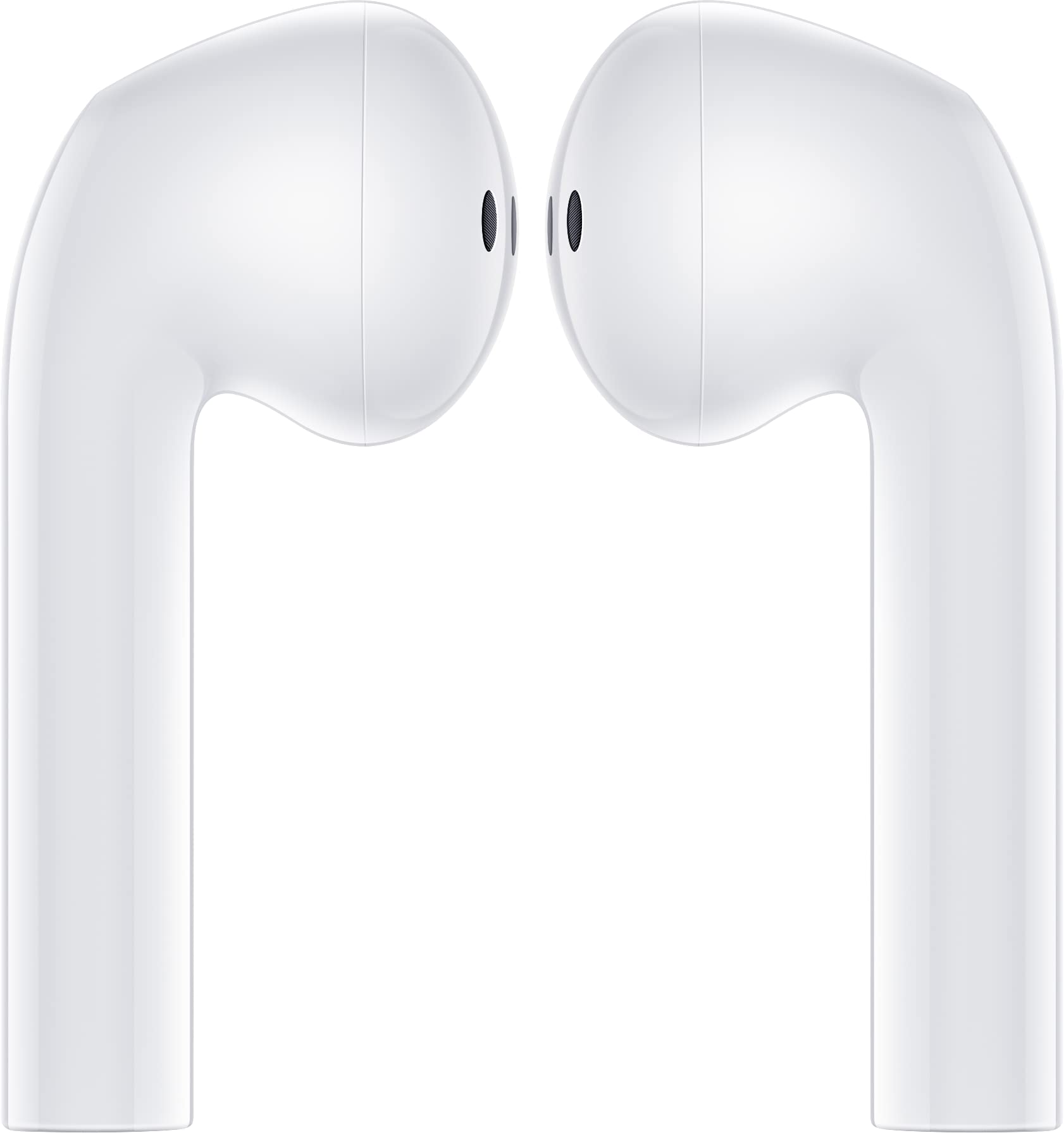 Xiaomi Buds 3 TWS Wireless Earbuds