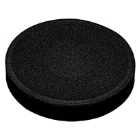 MAG-MATE MX30BB Rubber Protection Boot for Cup Base Magnet, 0.500