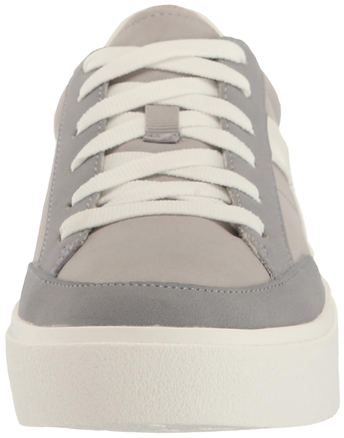 Dr. Scholl's Shoes Women's Madison Lace Sneaker Oxford