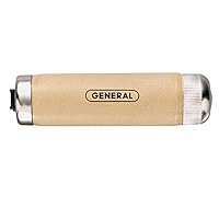 General Tools 890 Adjustable File and Tool Handle