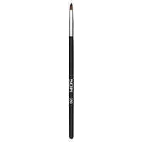 Pointed Liner Brush 350