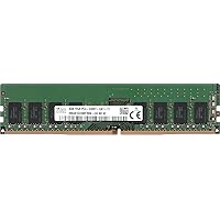 HMA81GU6MFR8N-UH HYNIX 8GB 1RX8 PC4-2400T-U Memory Module (1X8GB)
