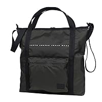 Porter 861-16805 Yoshida Bag FLAT Flat Shoulder Bag