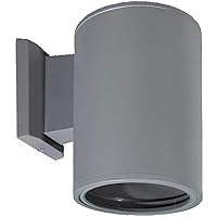 Eurofase One Light Wall Sconce