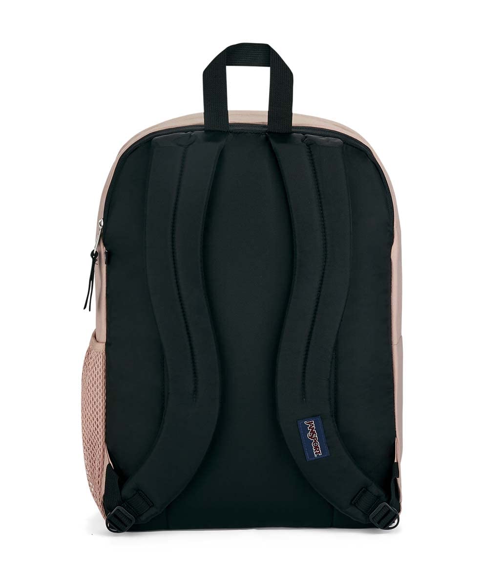 Jansport tdn7 2024