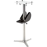 Woodstock D4296 Adjustable Stand For 6-8