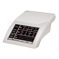 Marsona 1288A Programmable Sound Conditioner