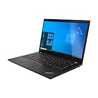 Lenovo ThinkPad T14 Gen 2 20W000T2US 14