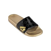 ARENA Men's Athletic Sport Sandal