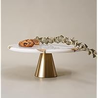 Cake Stand - 12