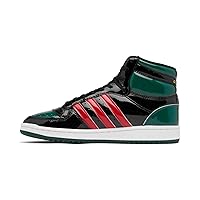 Mua Adidas Top Ten Hi Shoes Chính Hãng Giá Tốt Tháng 3, 2023 |  Giaonhan247.Com