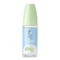 Glister Multi-Action Oral Rinse 72ml - 2.43 fl. oz Mouthwash