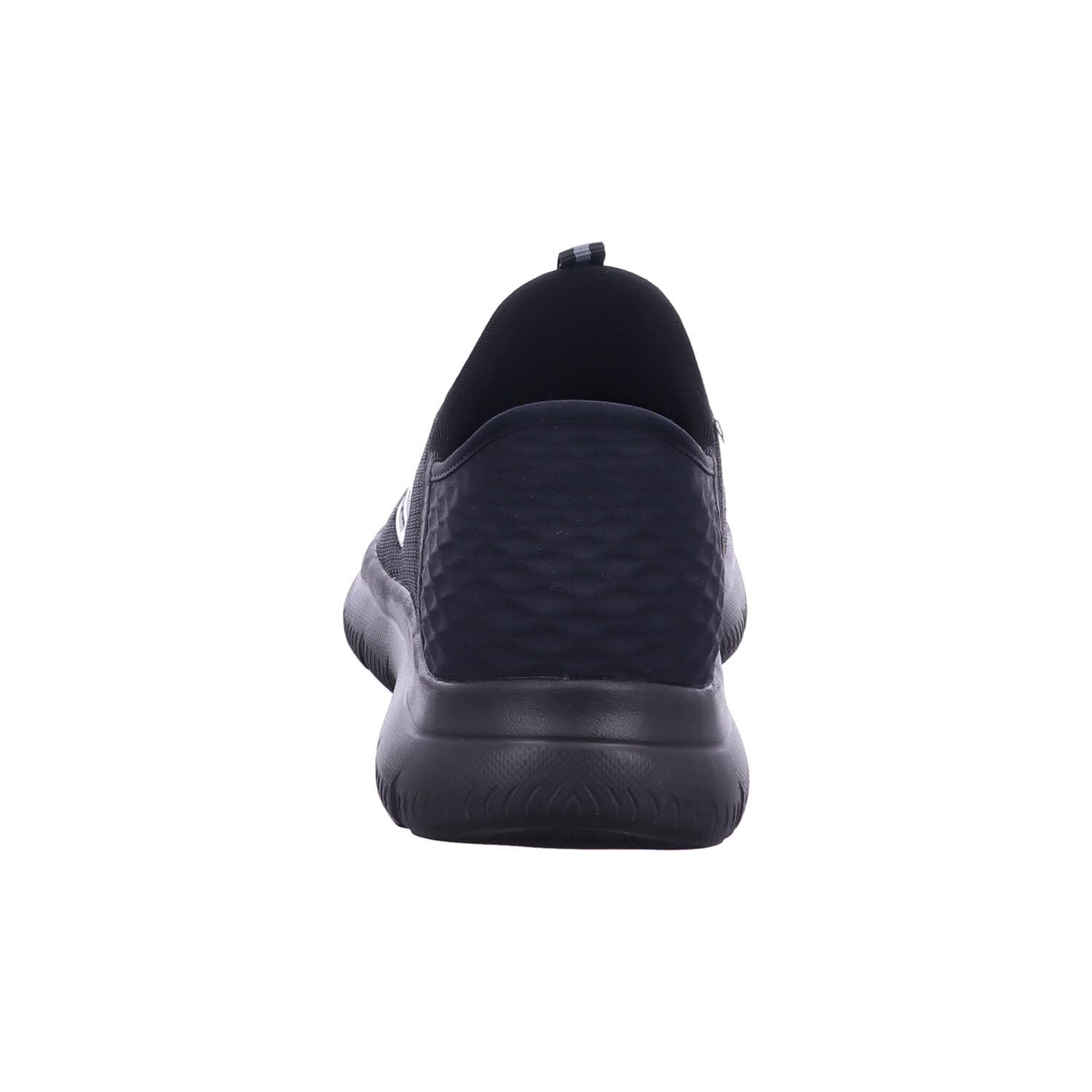 Skechers Men's Ultra Flex 3.0 Right Away Hands Free Slip-in Sneaker Loafer