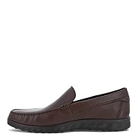 ECCO Men's S Lite Moc Classic Driving Style Loafer