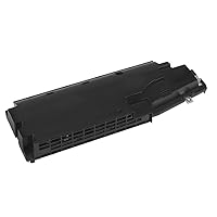 Genuine Sony Power Supply Unit PSU Replacement Model: ADP-160AR / APS-330 (interchangeable) For Playstation PS3 Slim 4000 CECH-40XX 250GB 500GB Console