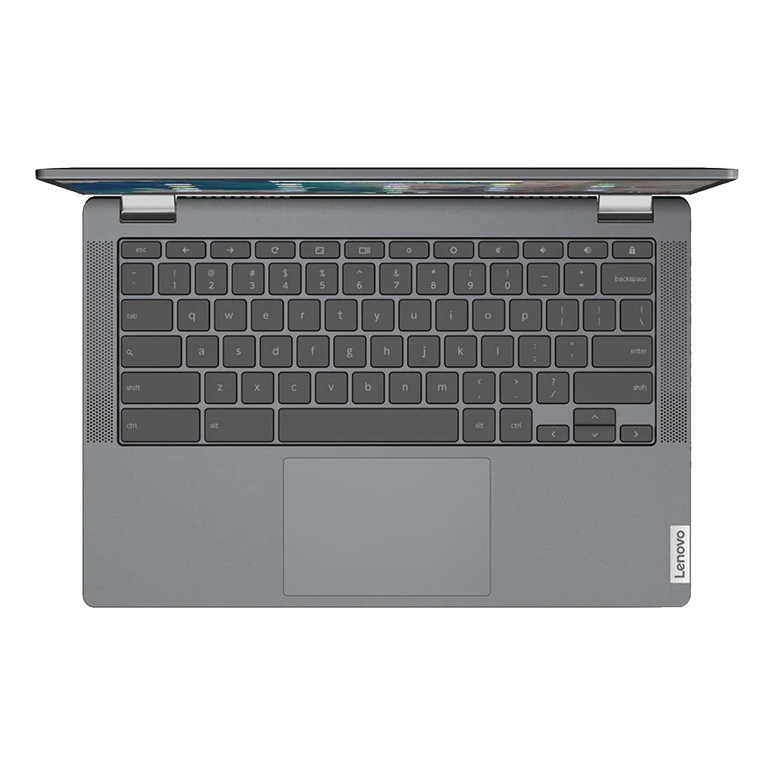 Lenovo Chromebook Flex 5 13