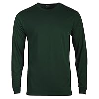 Arborwear Men's 706565 Long Sleeve Tech T-Shirt